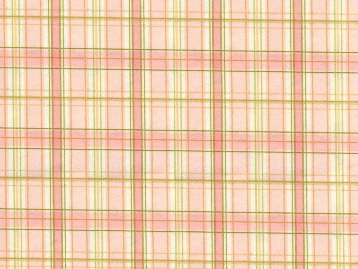 Серый клетчатый фон