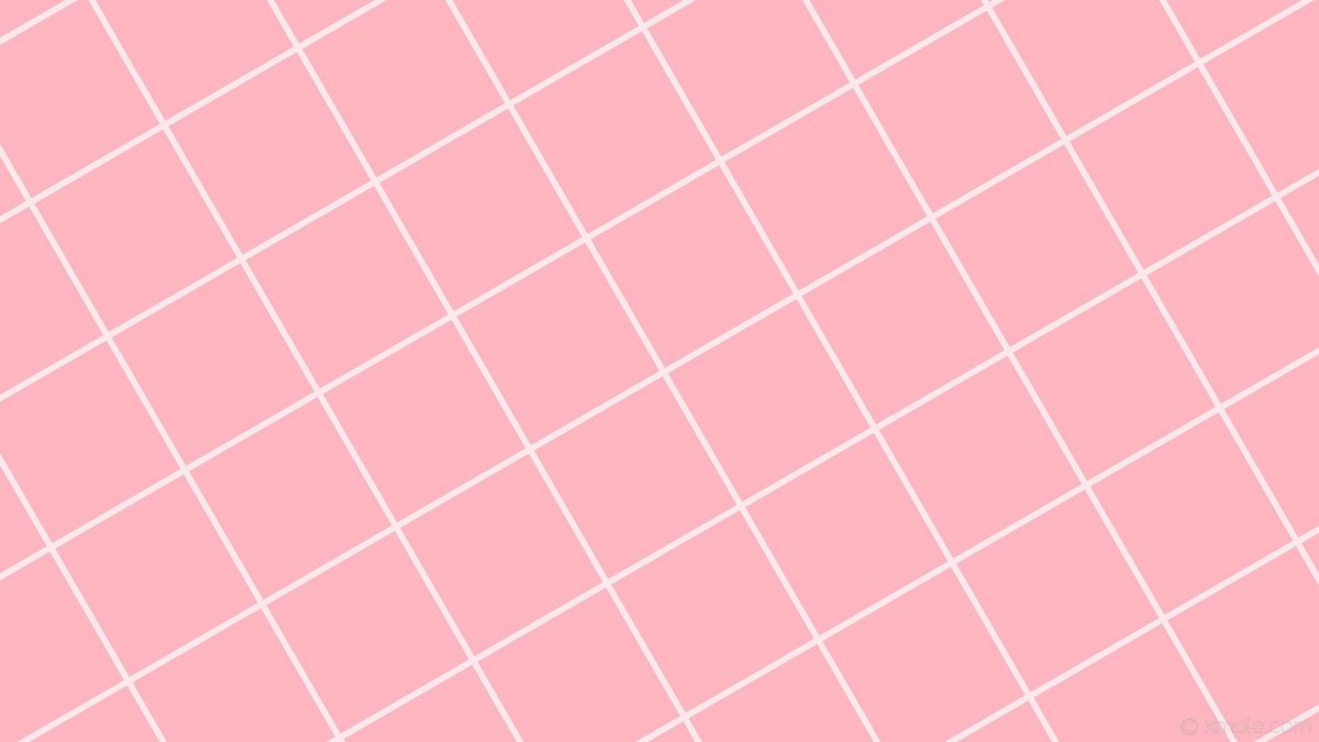 Светло коричневый фон