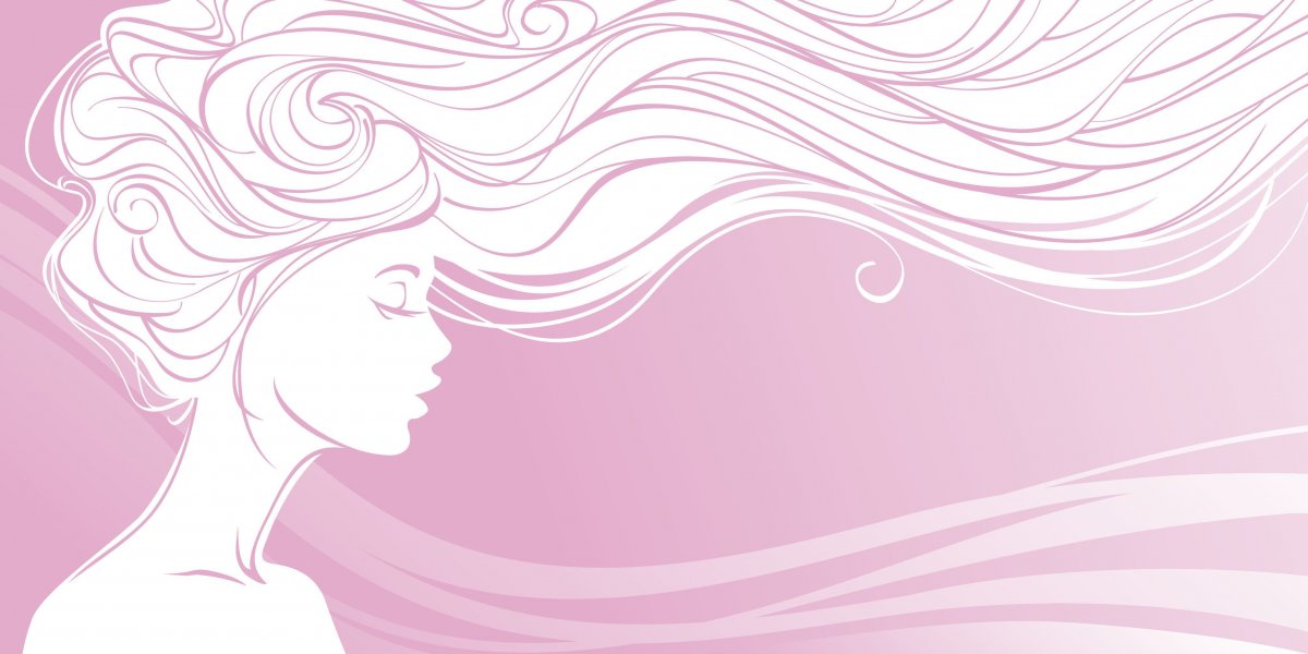 Happy women's Day из Viber