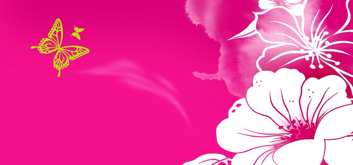 Фоны для визиток парикмахерские услуги