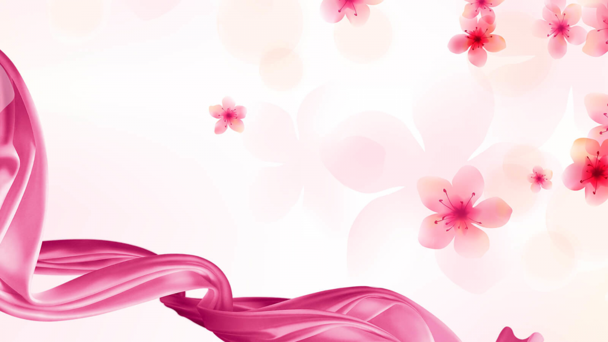 Фон для визитки