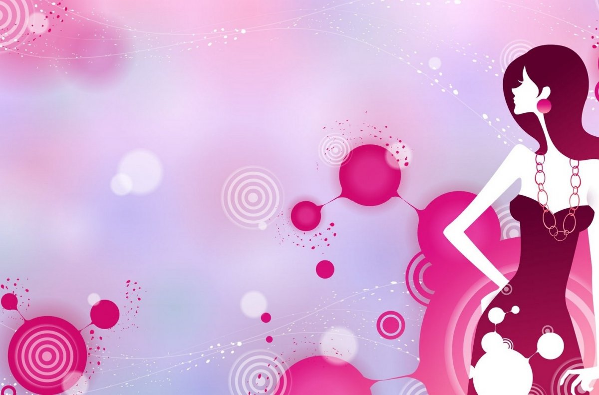 Баннер косметика