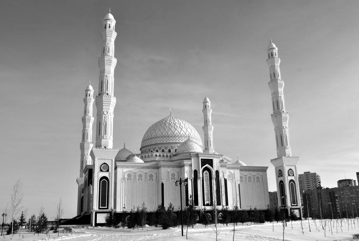 Мешит картинка