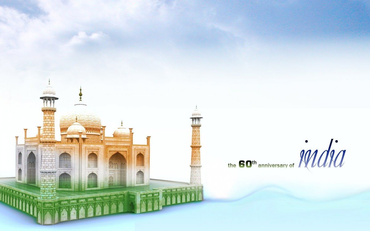 Мечеть в Дубае