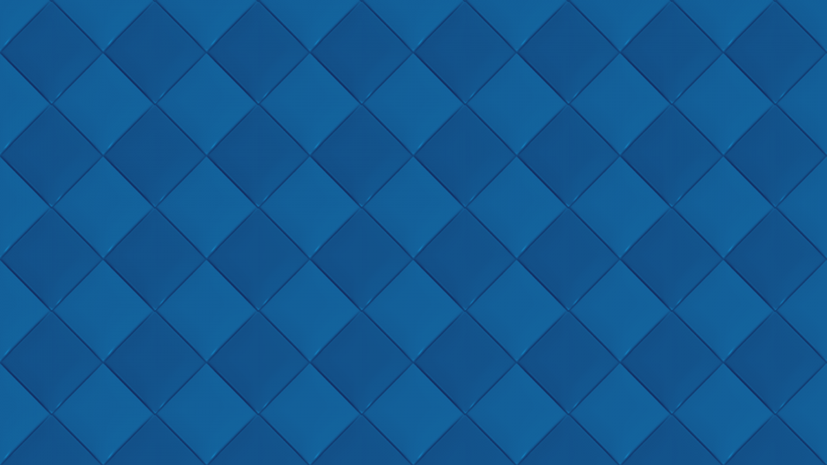 Фон клеш рояль