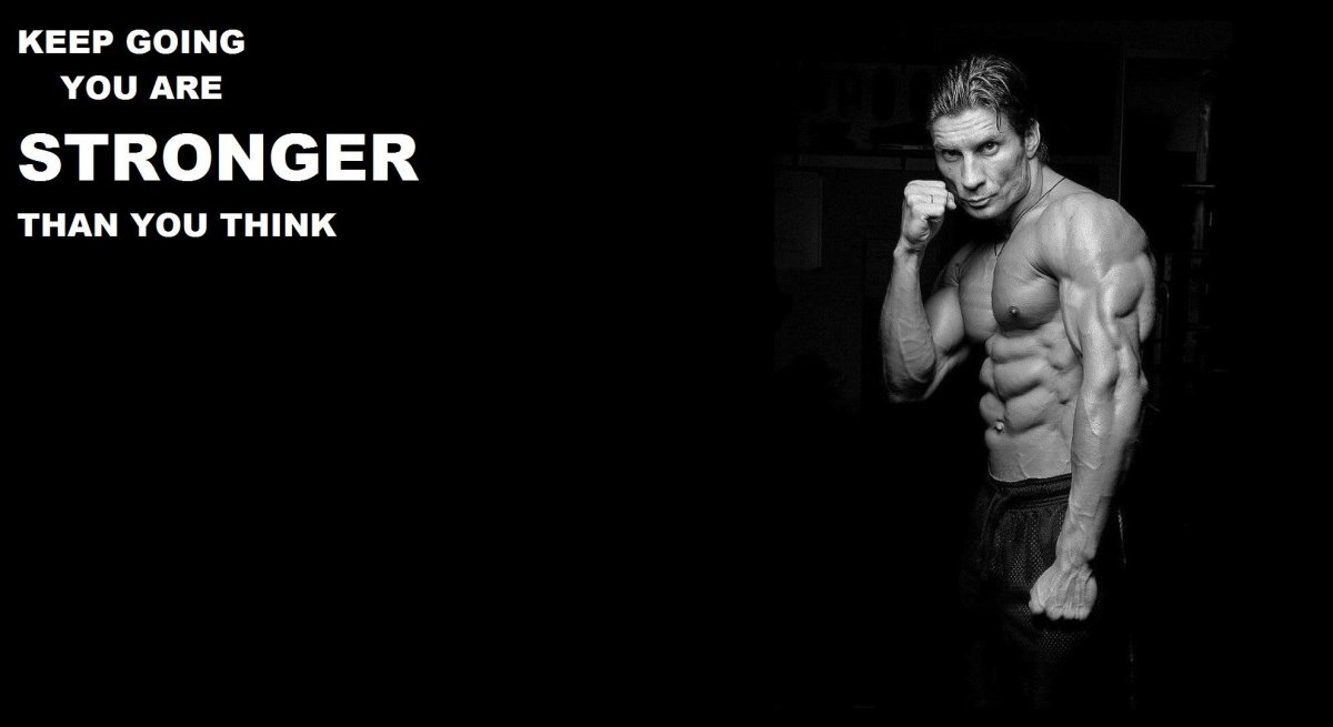 Мухаммед Али