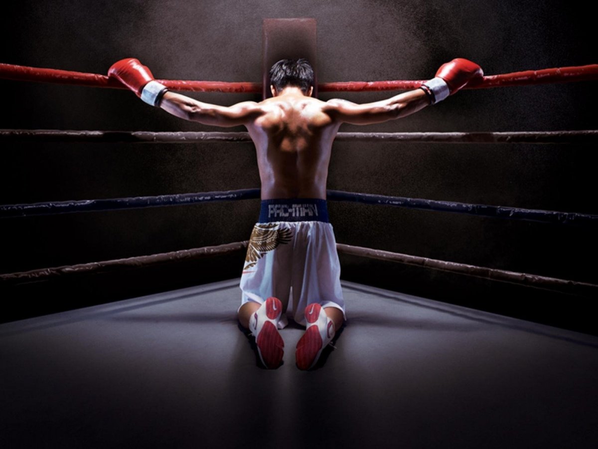 Фитнес мотивация