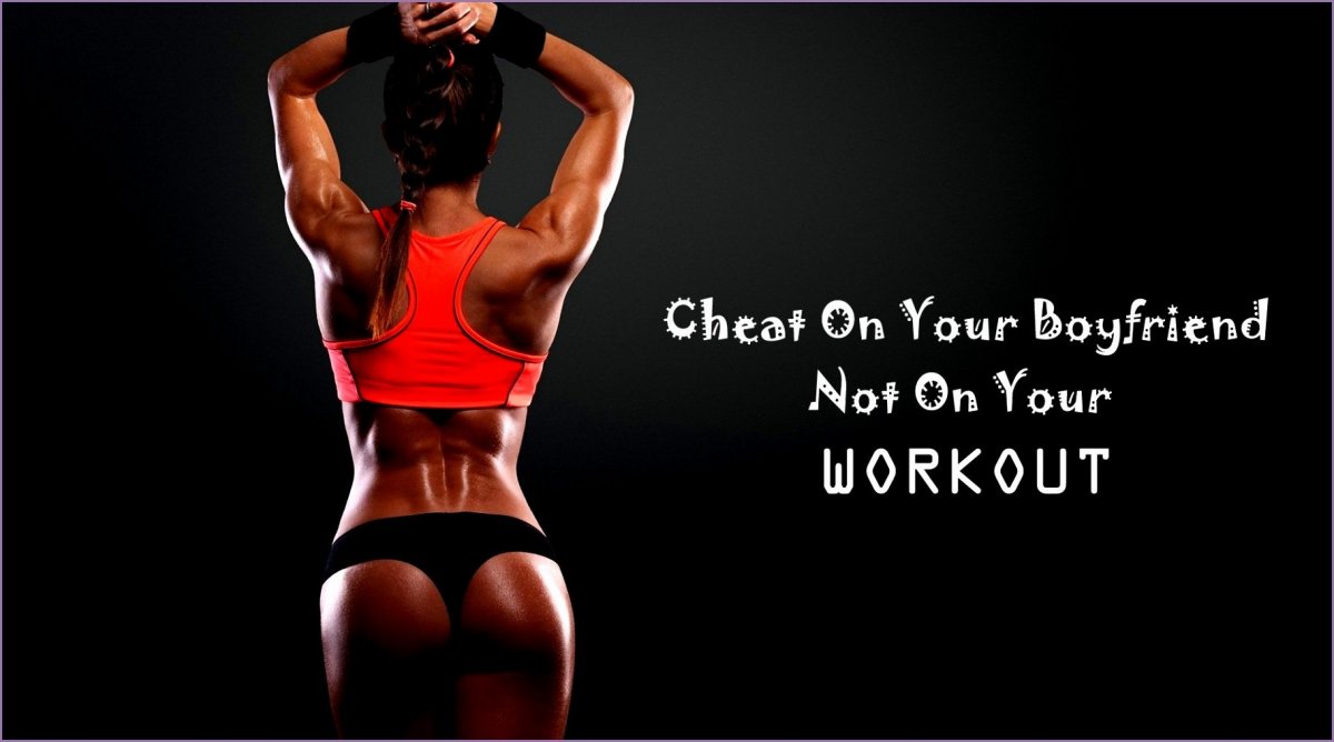 Обои спорт мотивация