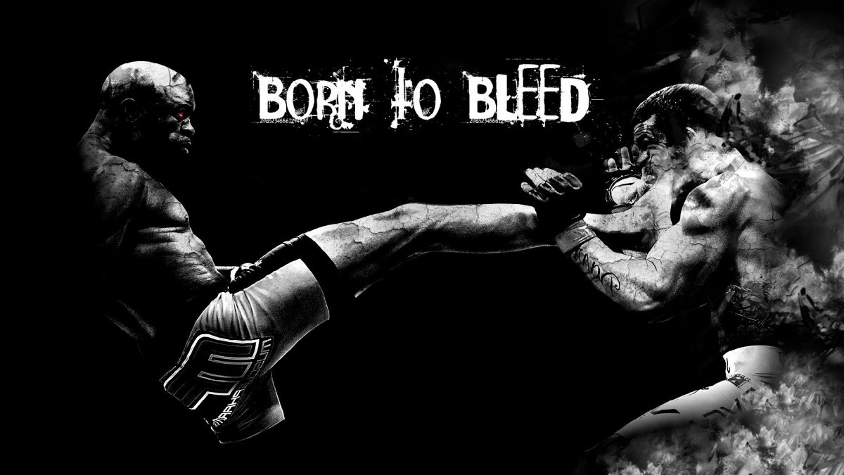 Обои на телефон спорт мотивация