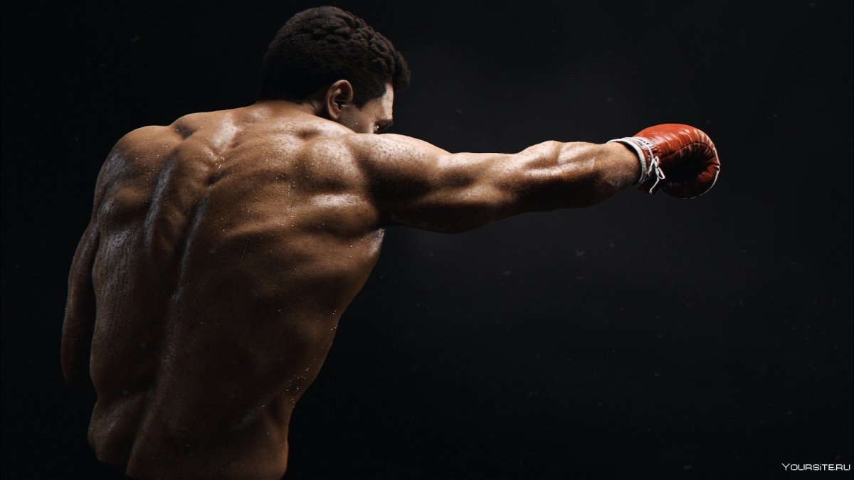 Грег Плитт на аву