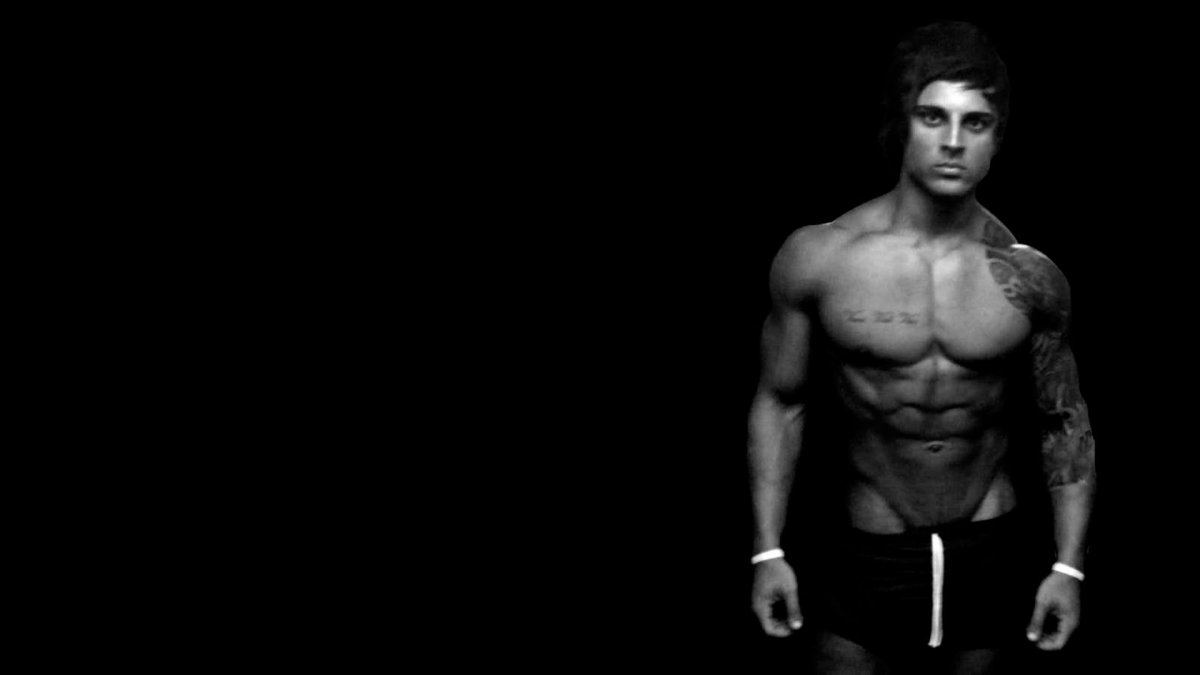 Невер ГИВ ап