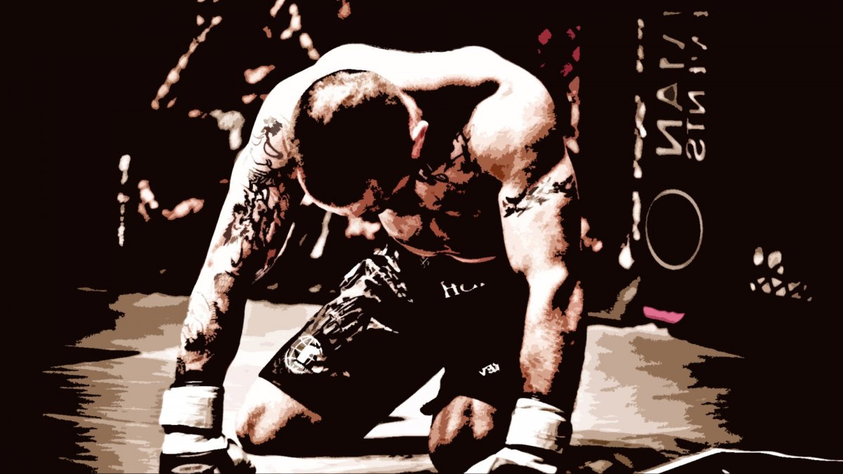 Спортивные девушки красивые