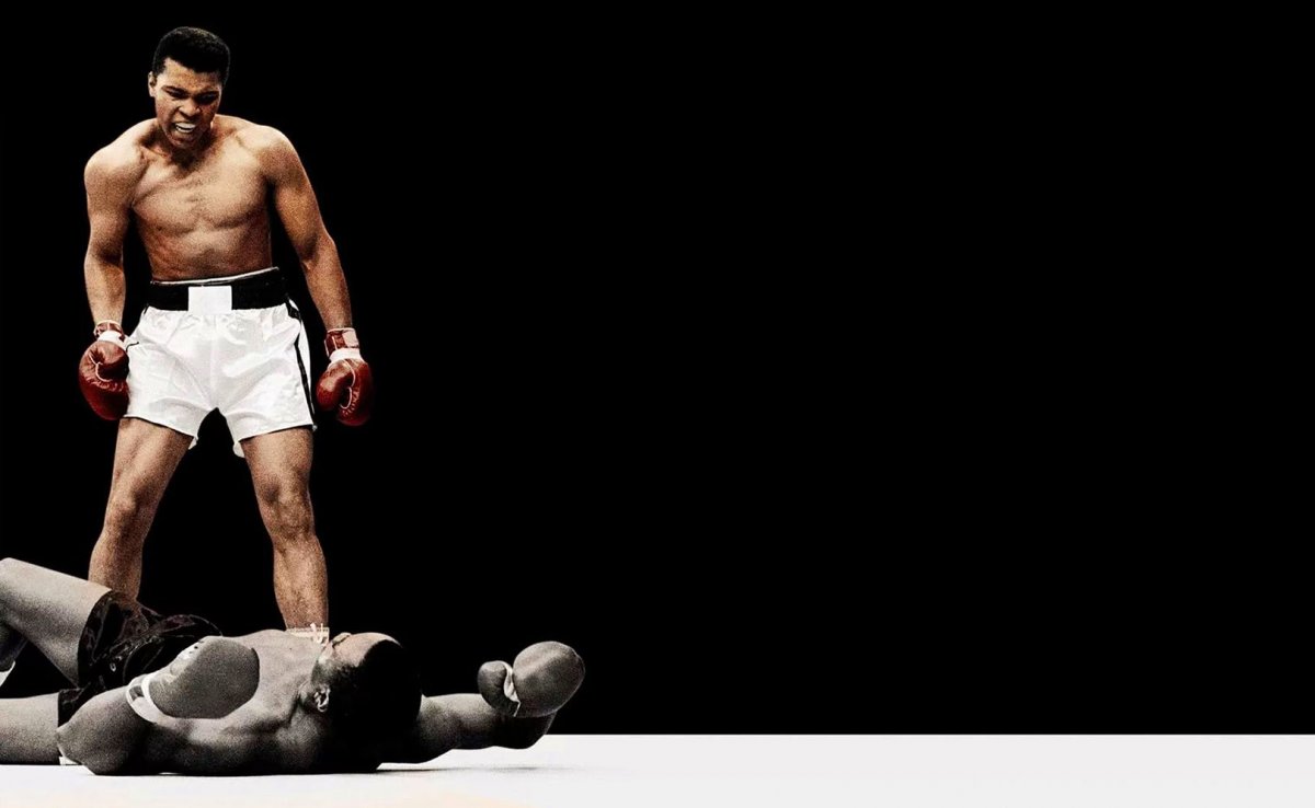 Мотивационные плакаты