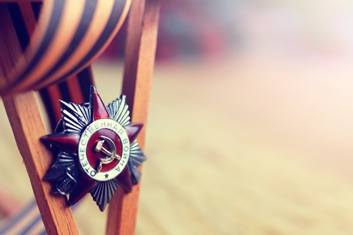 Дни военно исторического кино