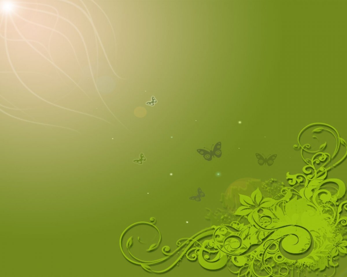 Якутский фон для презентации