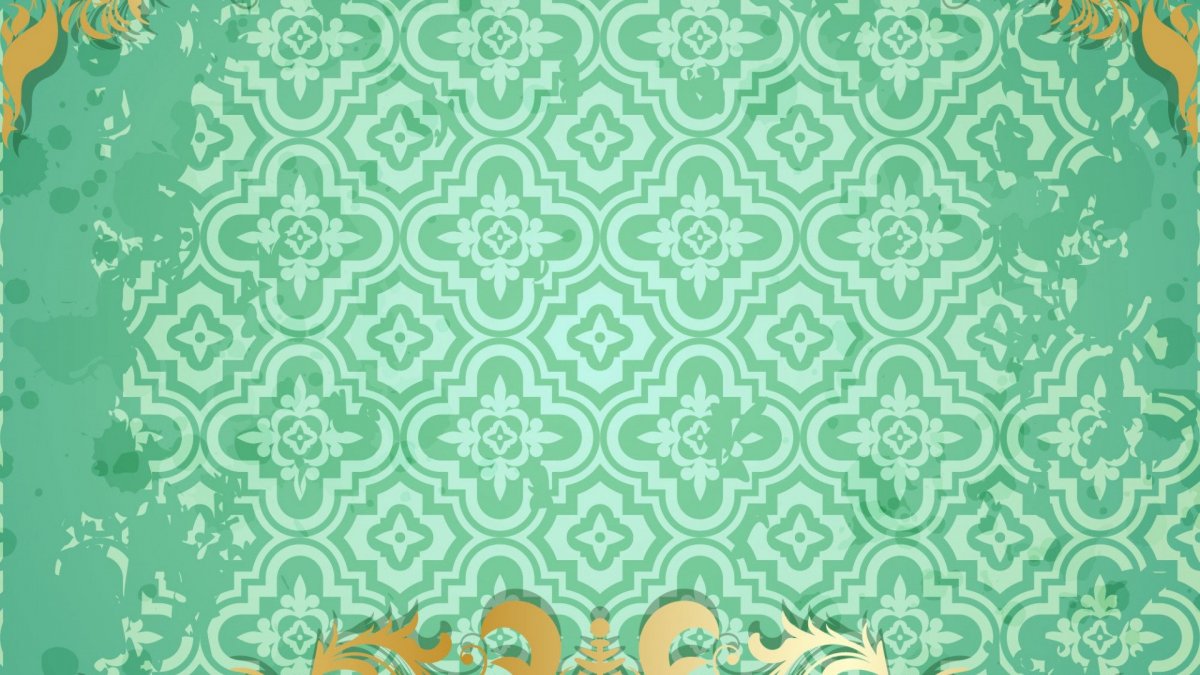 Камелёк Якутская посуда