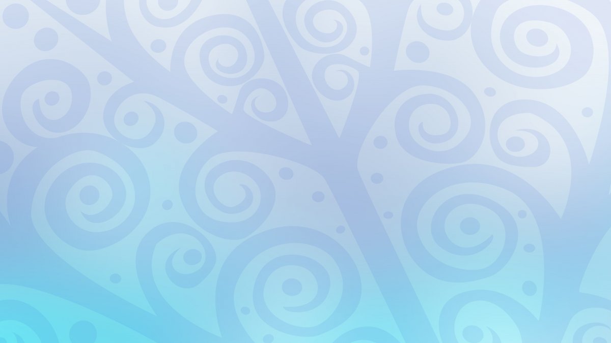 Дьиэ кэргэн