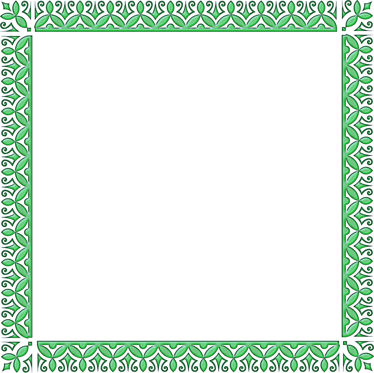 Фон для инстаграмма