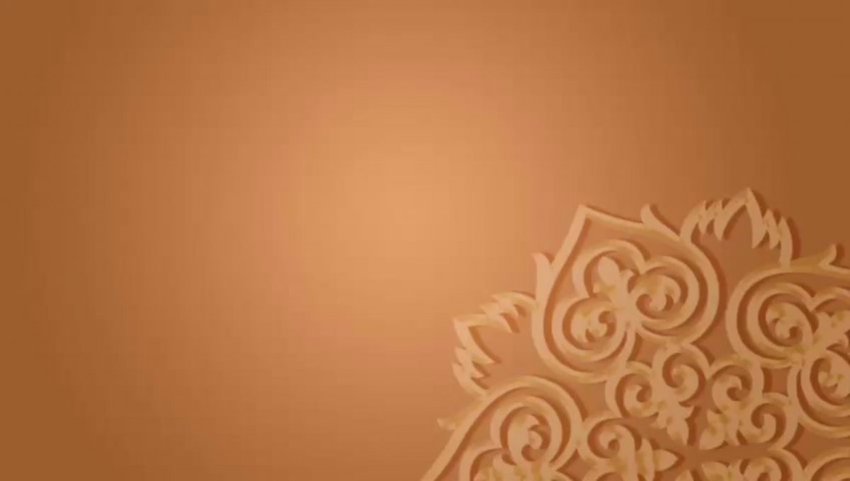 Василий Андросов Якутск картины