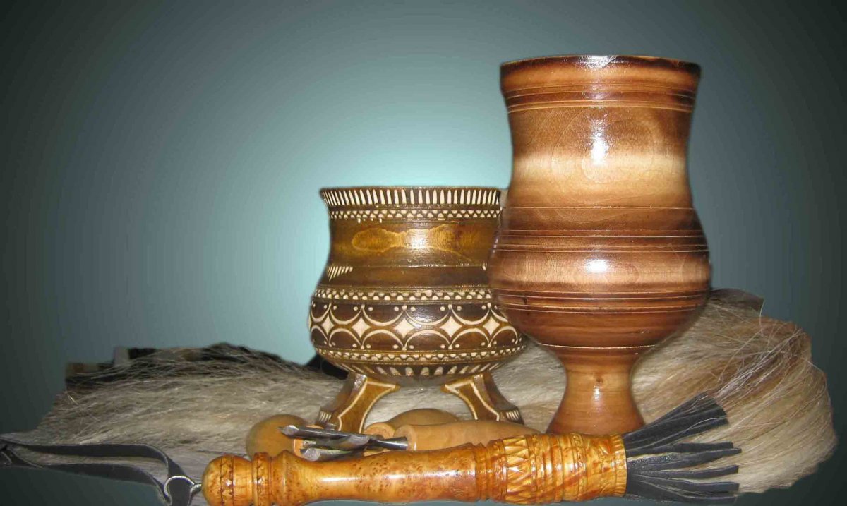 Дугарма Цыренова