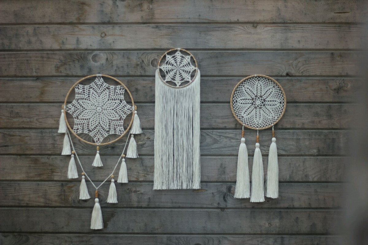 Ысыах Олонхо Олекминск 2021