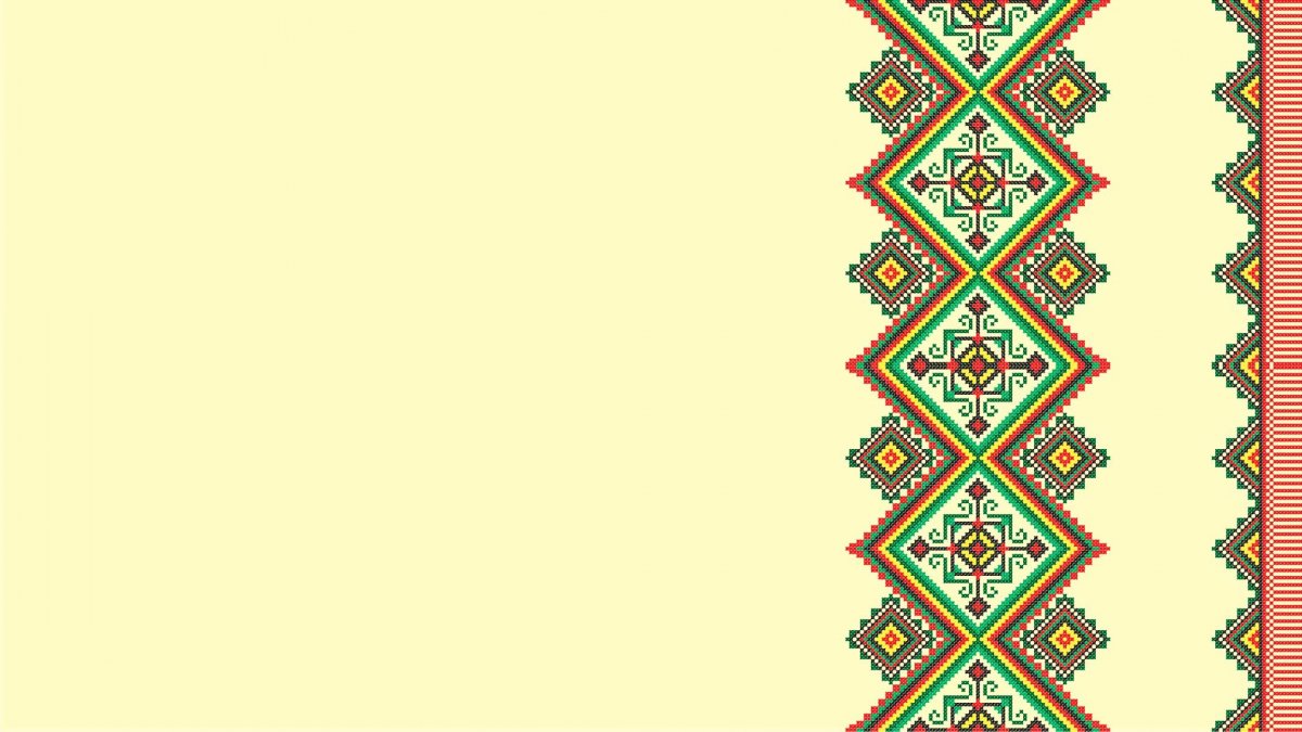 Разноцветный фон для инстаграмма