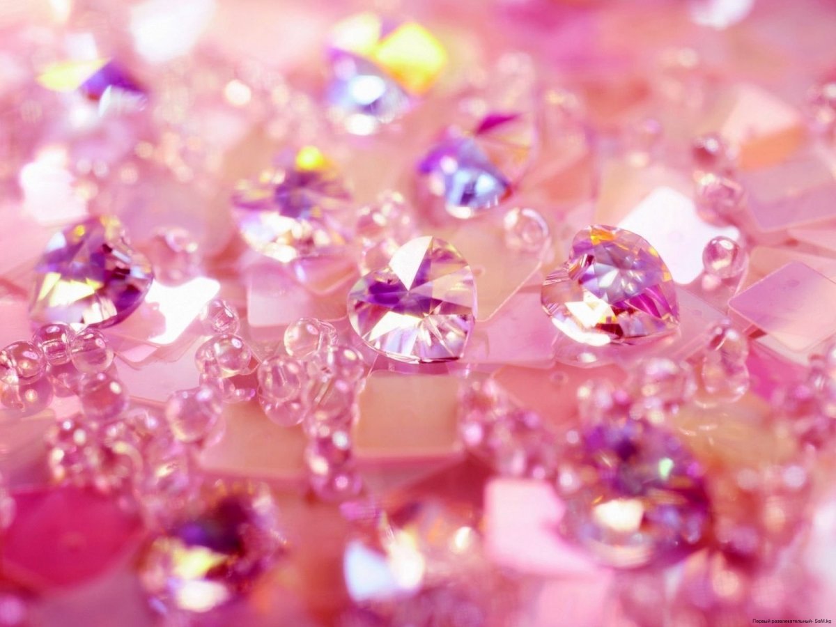 Бриллиант HD