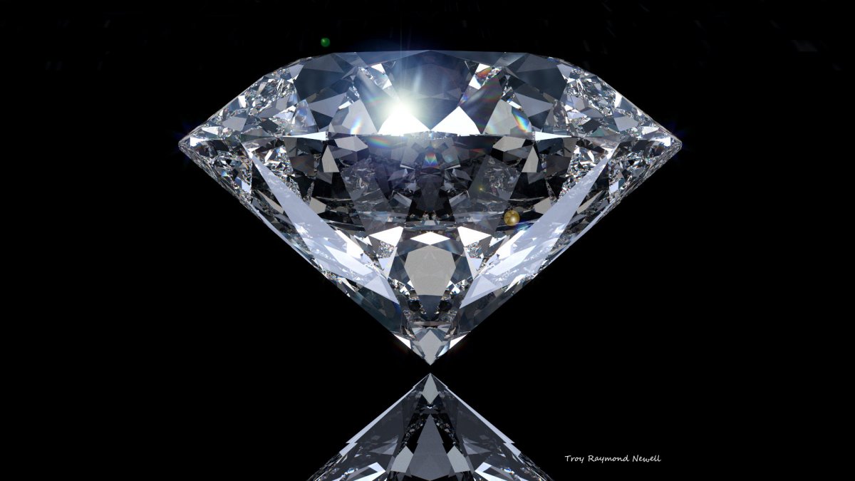 Ювелирные украшения фон