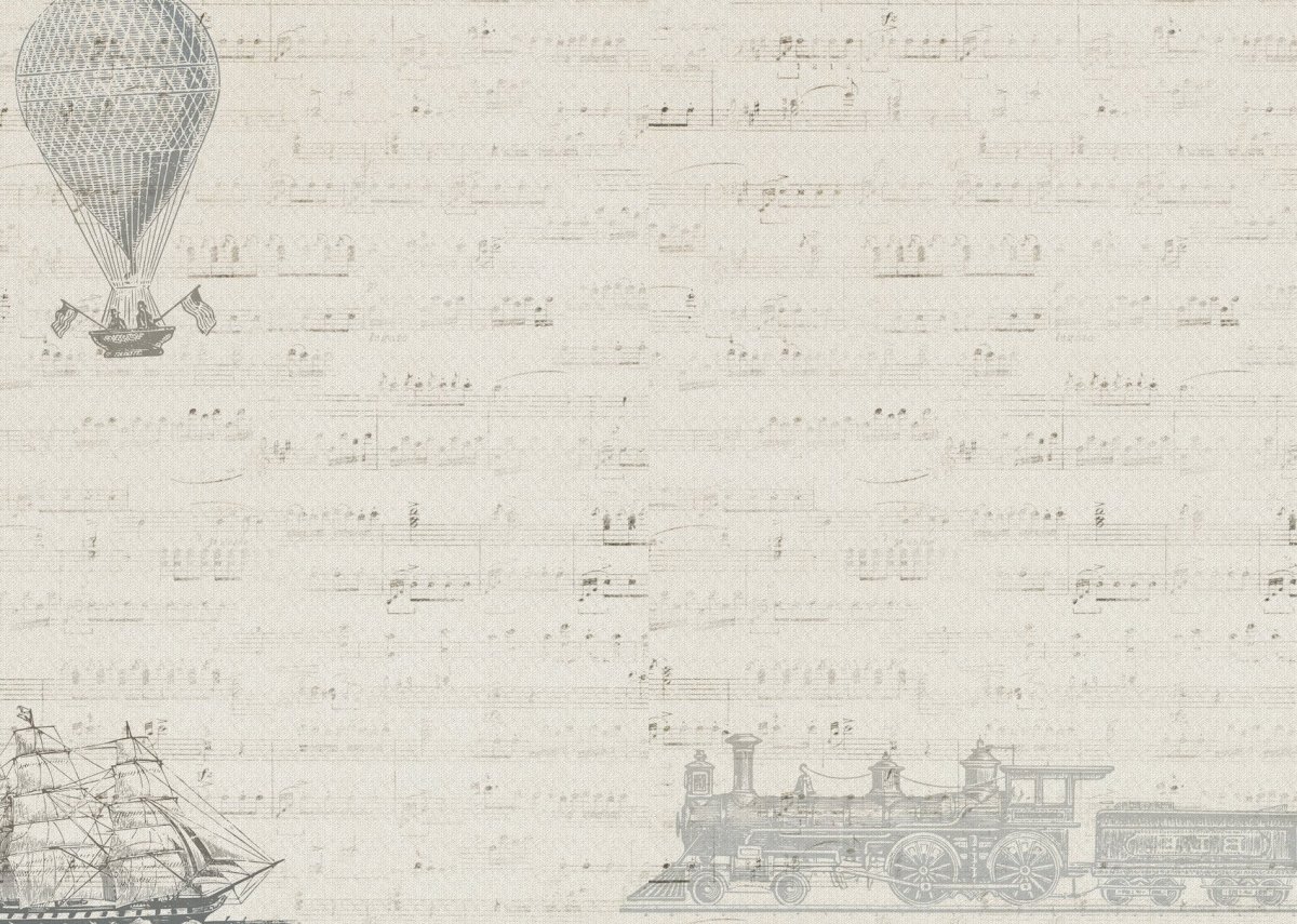 Фон для школьного альбома