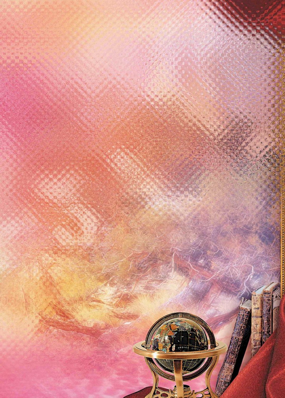 Выпускные виньетки для выпускников школы