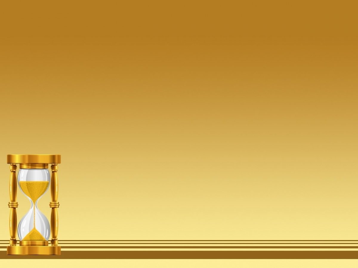 Макет слайда юридический