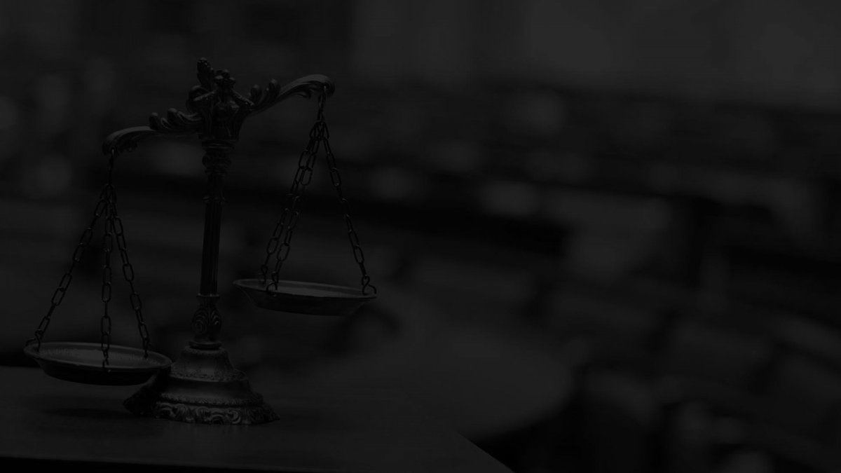 Обои на рабочий стол для юриста