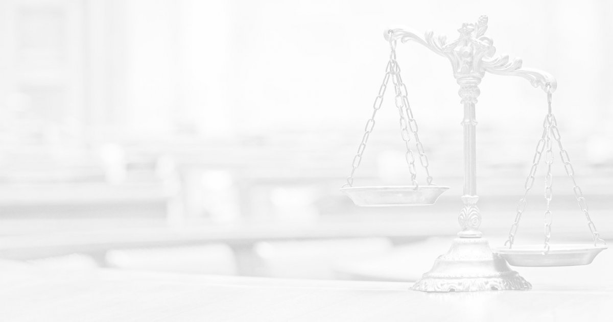 Фон для презентации по правоведению