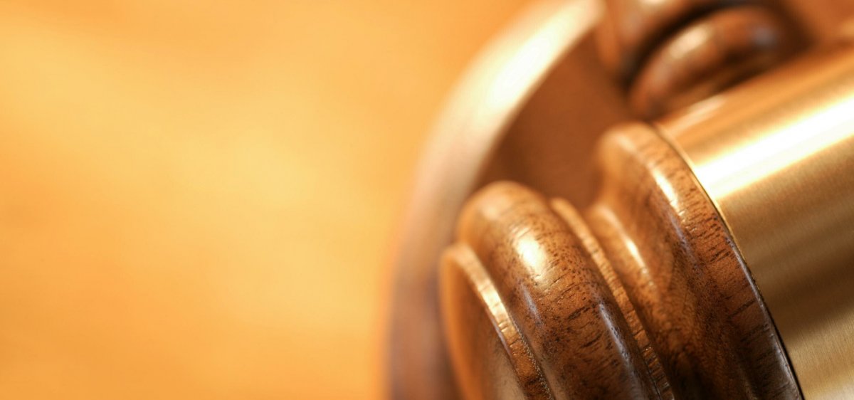 Фон Минимализм