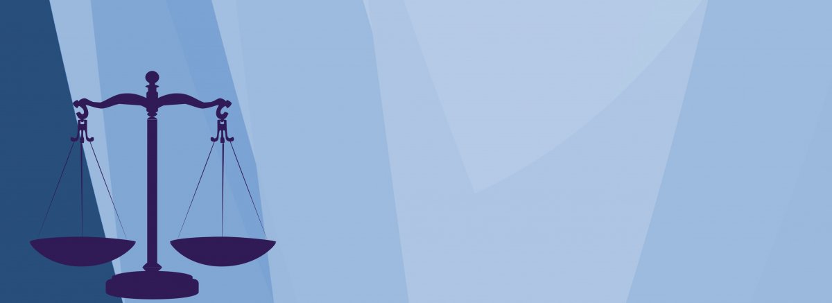 Фон для презентации по юриспруденции