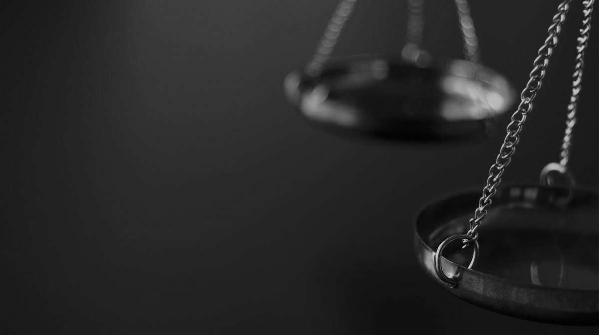 Юридические услуги