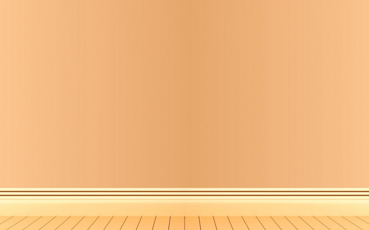 Фон для презентации архитектура