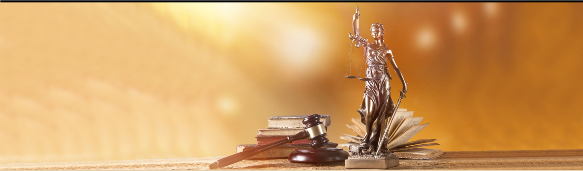 Юридические услуги фон для визитки