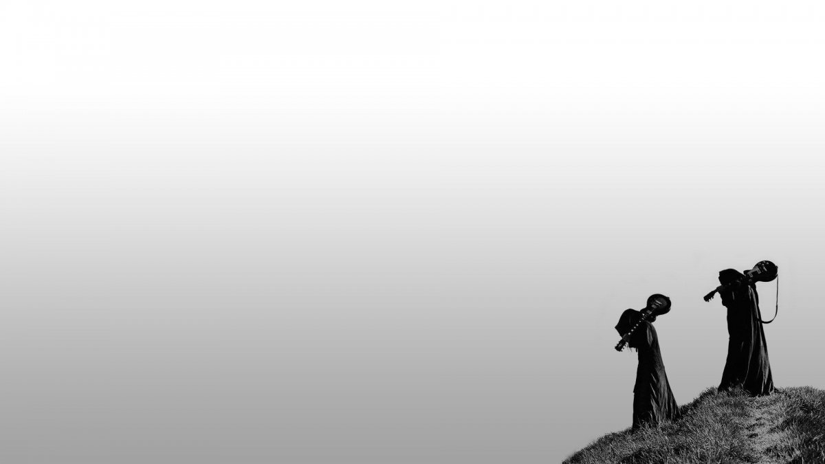 Фон для презентации прокуратура