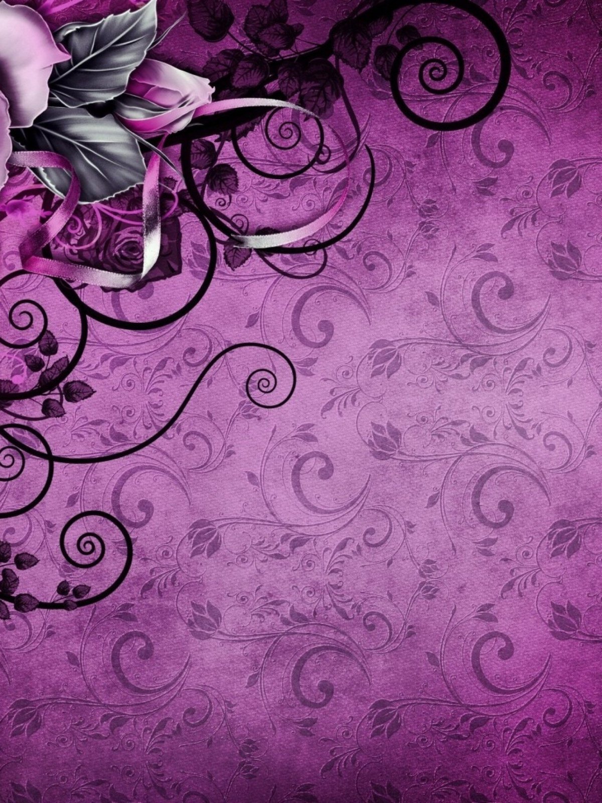 Фон для косметолога