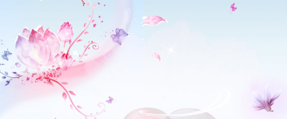 Красивый фон в перчатках косметических парикмахерских услуг