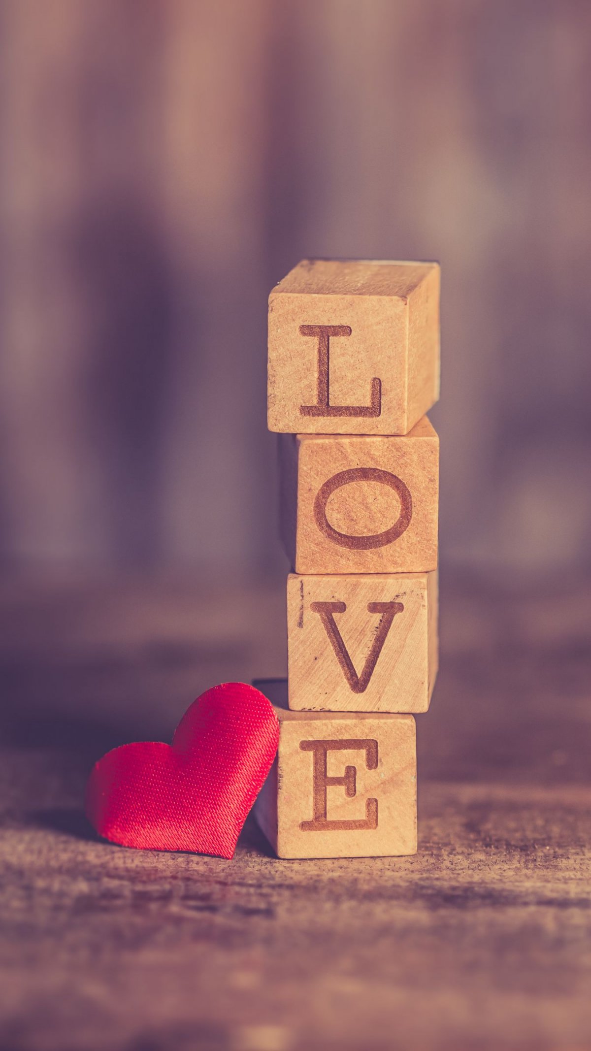 Любовная тематика