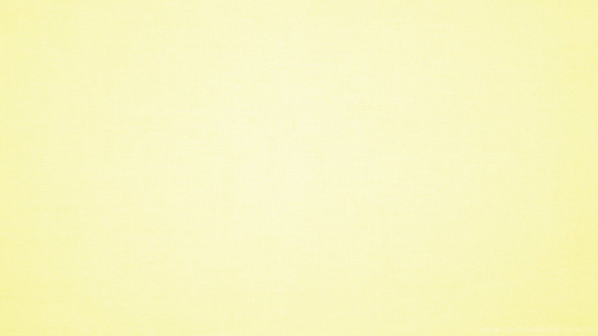 Красивый фон однотонный бежевый