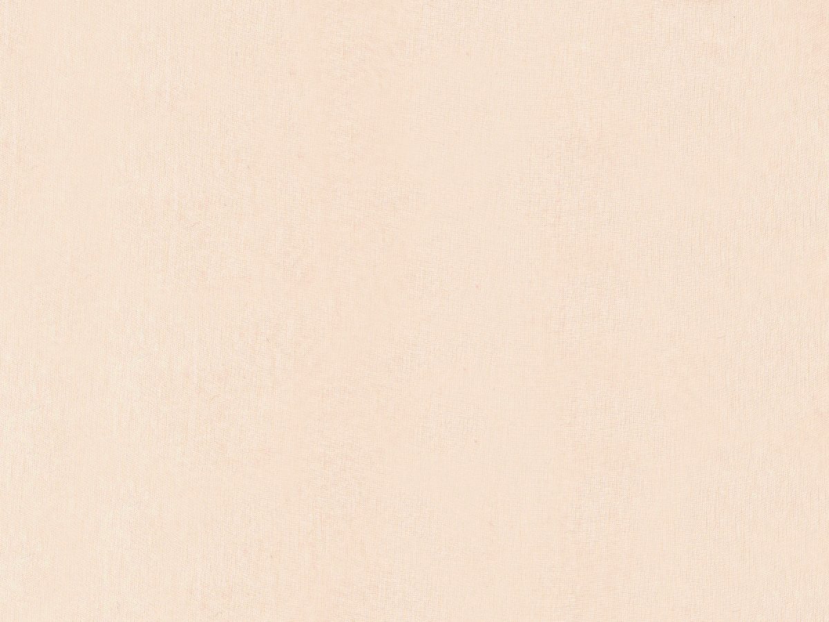 Бежевый цвет фон