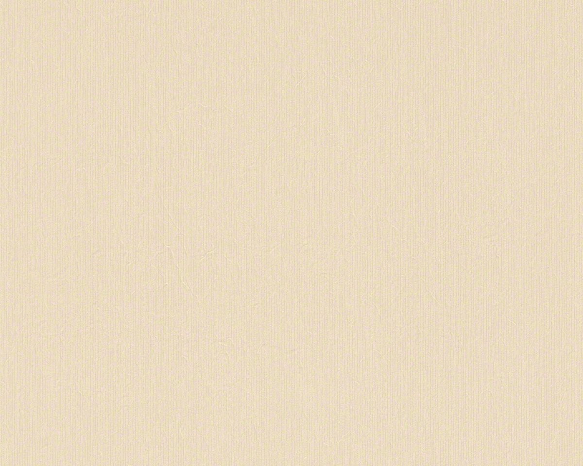 Фон бежевый нежный