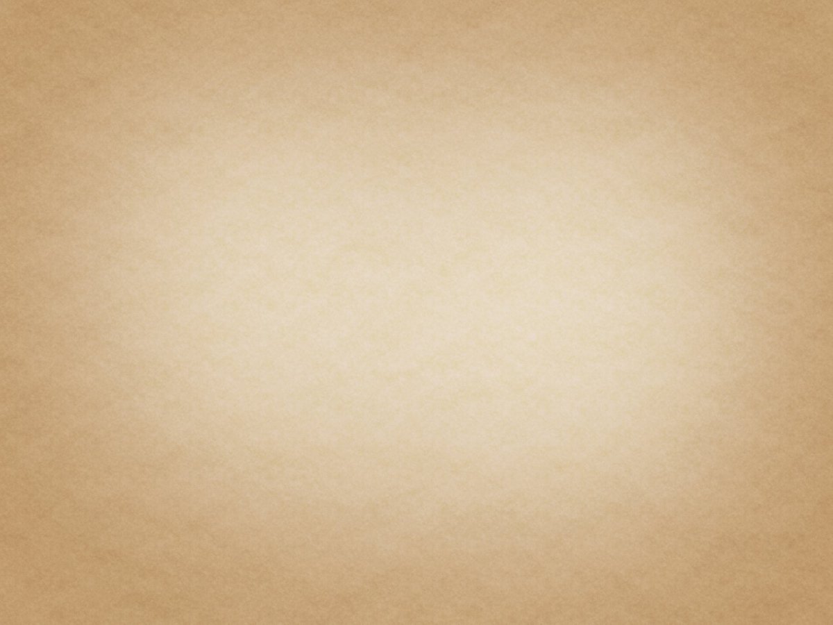 Бежевый фон однотонный кремовый