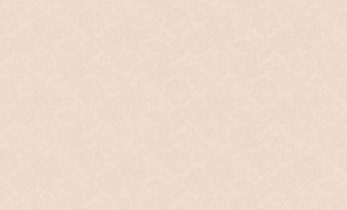 Персиковый фон