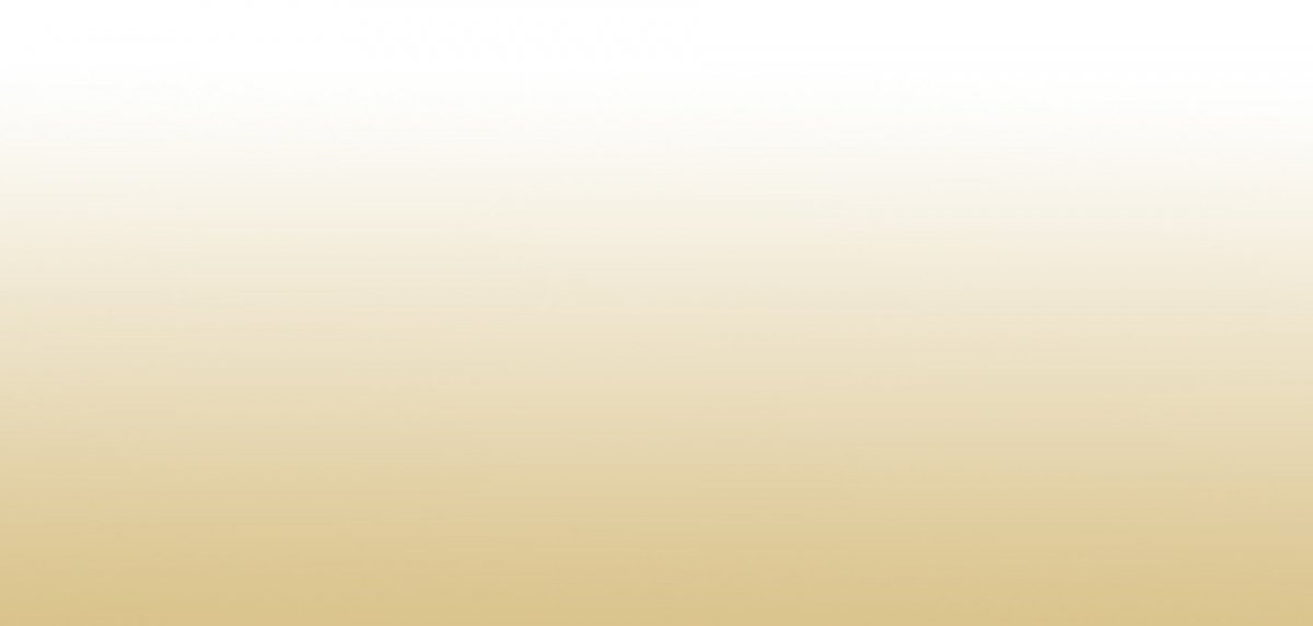 Бежевый фон для фотошопа