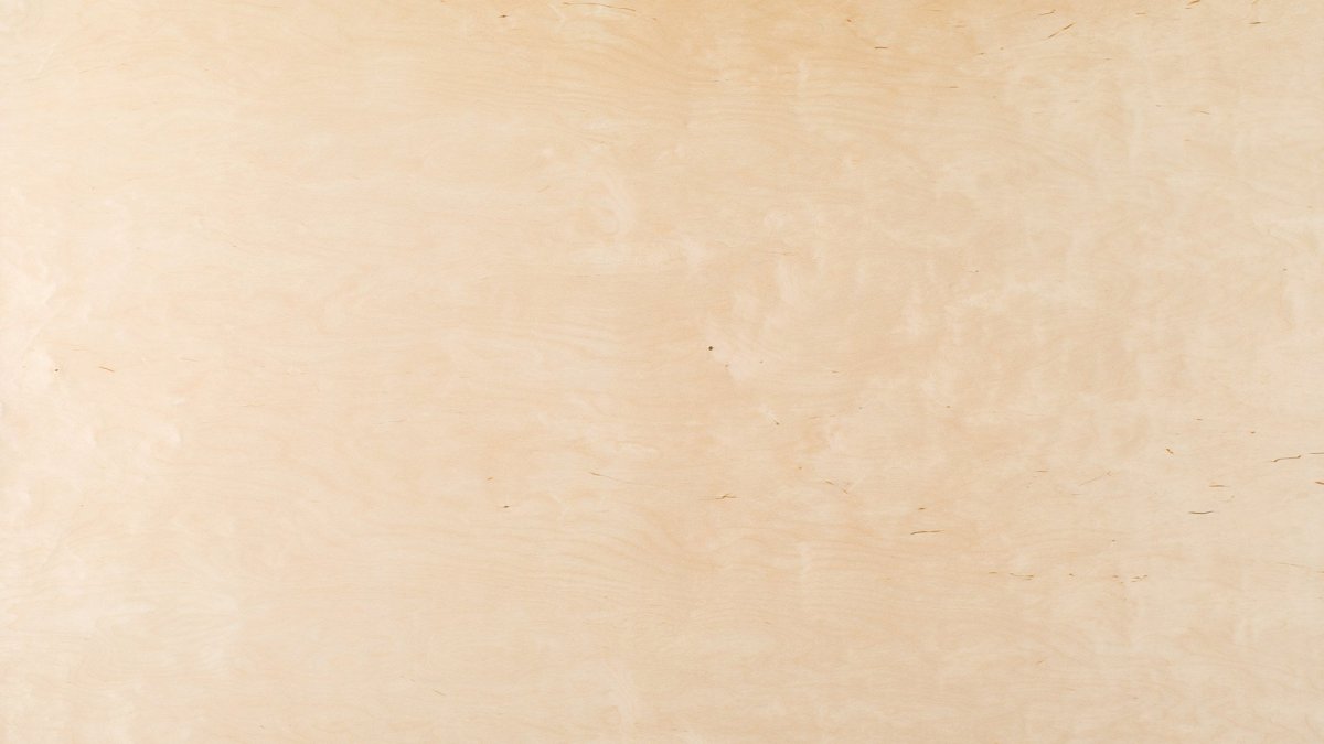 Светло бежевый фон