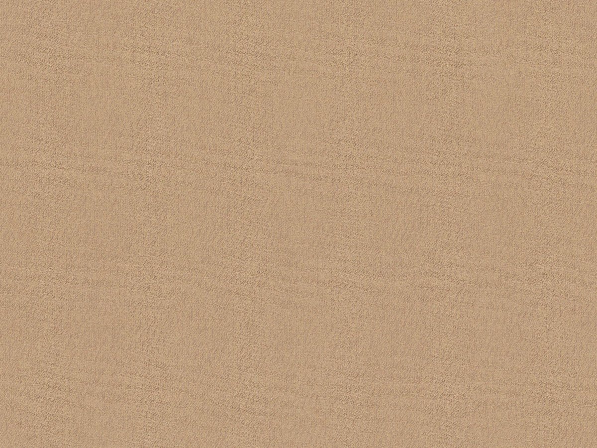 Пшеничный цвет фон